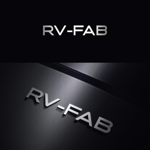 Diseño de Logo por Designer Nayem para este proyecto | Diseño: #35215271