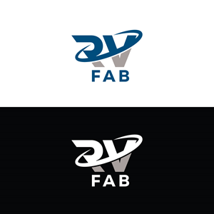 Logo Design by Md Nurullah 1 for this project | Design: #35241426