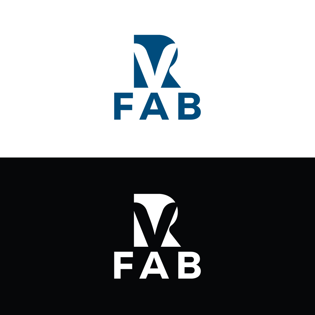 Logo Design by Md Nurullah 1 for this project | Design #35241450