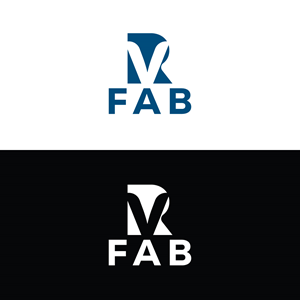 Logo Design by Md Nurullah 1 for this project | Design: #35241450