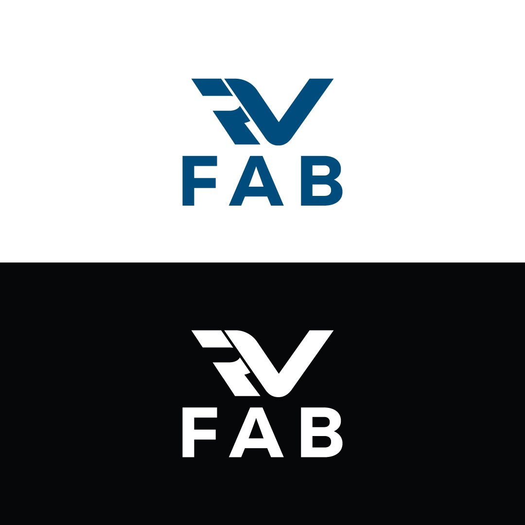 Logo Design by Md Nurullah 1 for this project | Design #35241487