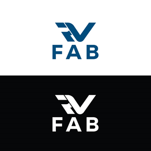 Logo Design by Md Nurullah 1 for this project | Design: #35241487
