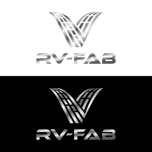 Logo Design by putri elegant for this project | Design: #35213143