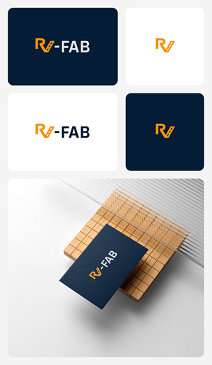 Diseño de Logo por Ha.Connick para este proyecto | Diseño: #35218359
