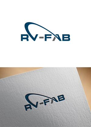 Diseño de Logo por Christopher C para este proyecto | Diseño: #35212332