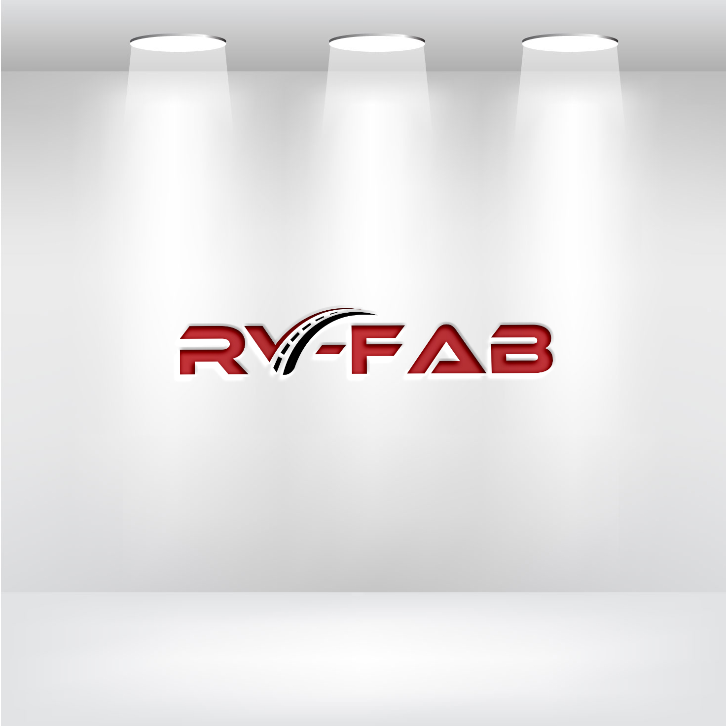 Logo Design by DesignVerse777 for this project | Design #35212333