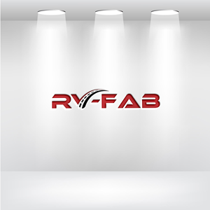 Diseño de Logo por Christopher C para este proyecto | Diseño: #35212333