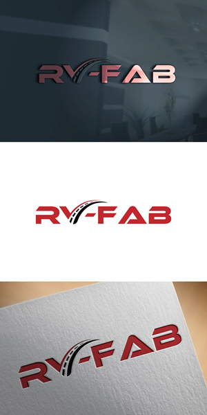 Diseño de Logo por Christopher C para este proyecto | Diseño: #35212334