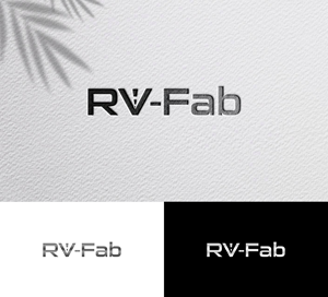 Logo Design by Zaid Al Faqih for this project | Design: #35240394