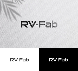 Logo Design by Zaid Al Faqih for this project | Design: #35240395