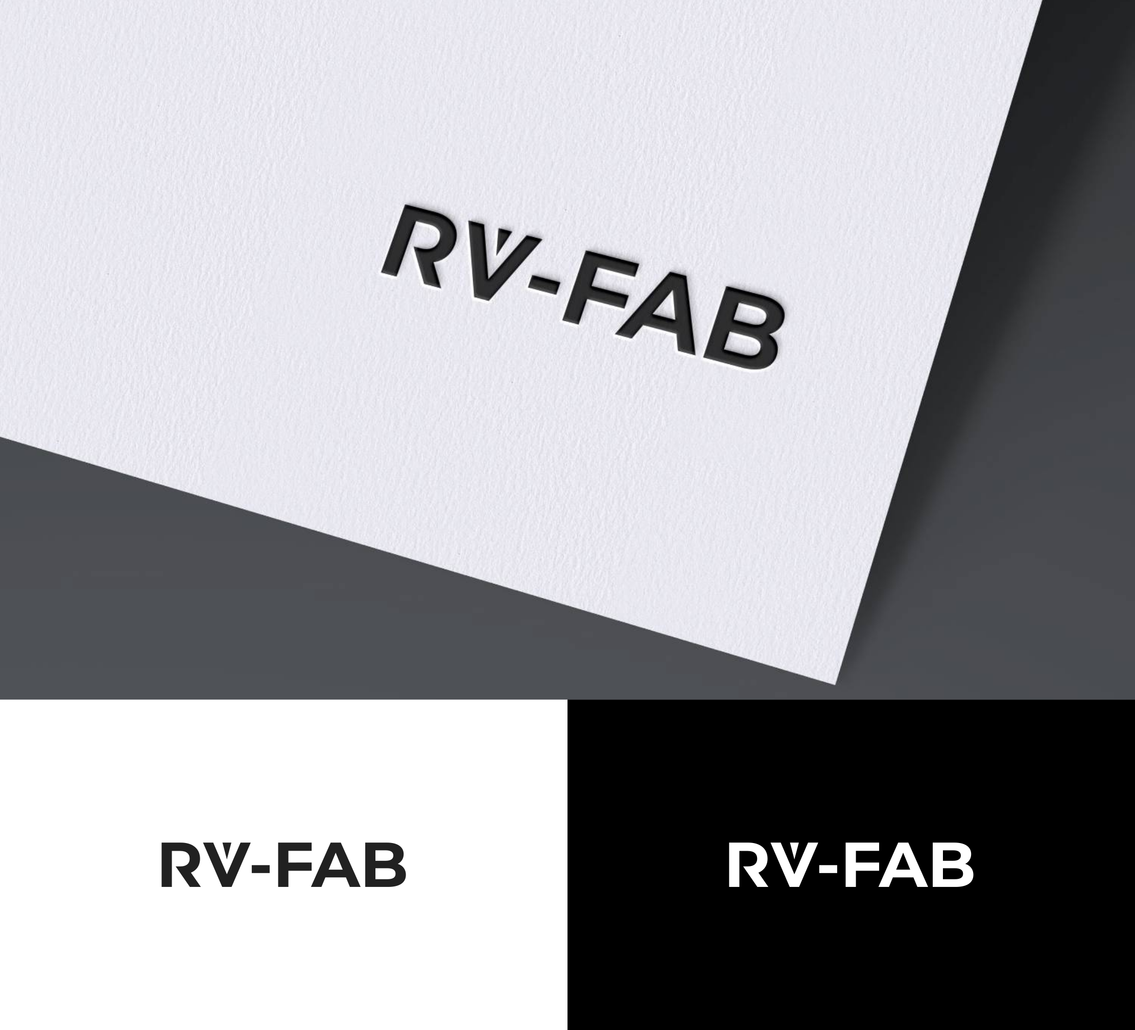 Logo Design by Zaid Al Faqih for this project | Design #35240456