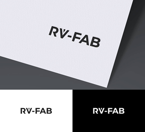 Logo Design by Zaid Al Faqih for this project | Design: #35240456