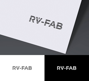 Logo Design by Zaid Al Faqih for this project | Design: #35240457