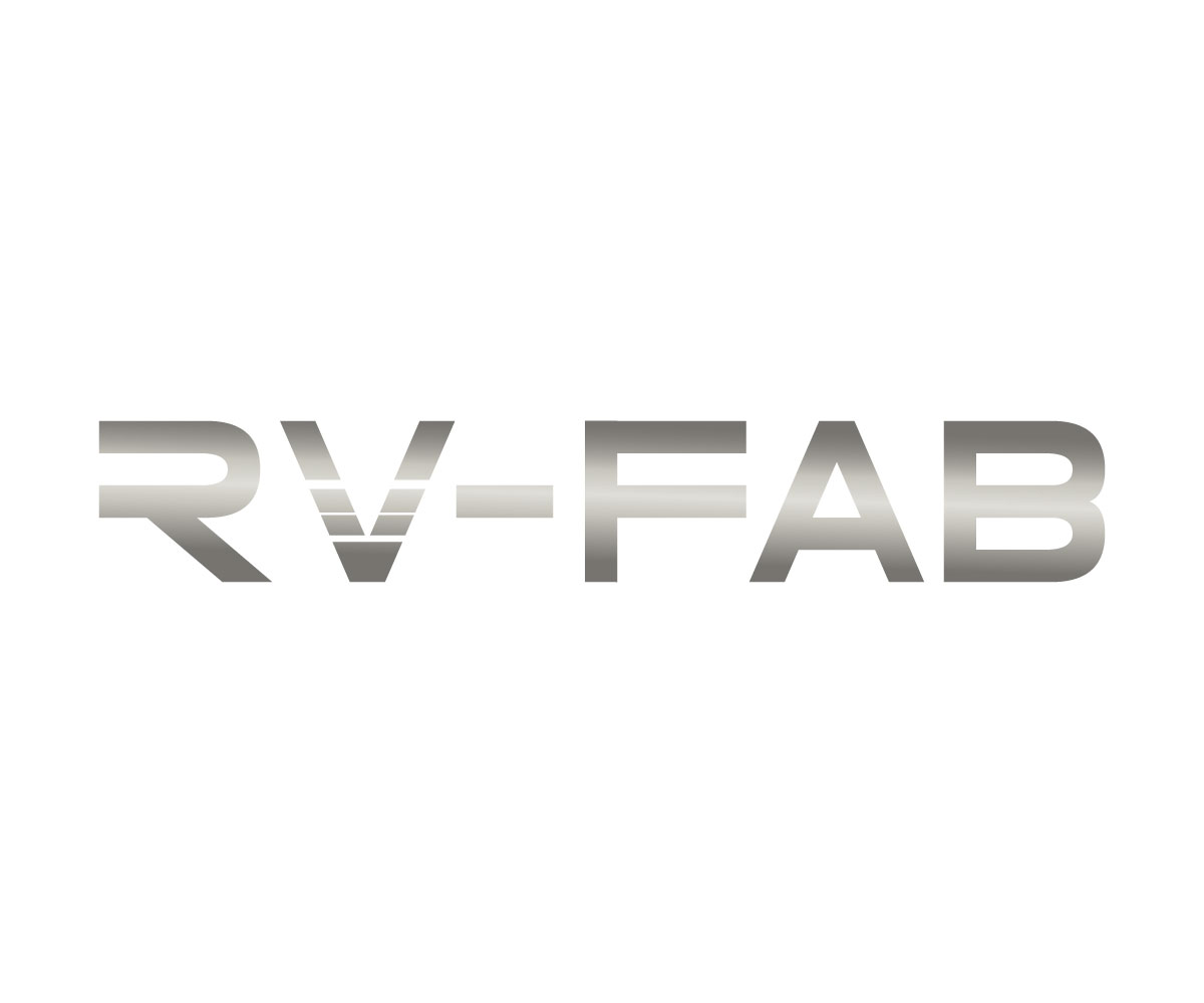 Logo Design by RaKu 2 for this project | Design #35232446