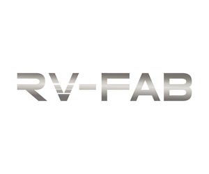 Diseño de Logo por RaKu 2 para este proyecto | Diseño: #35232446