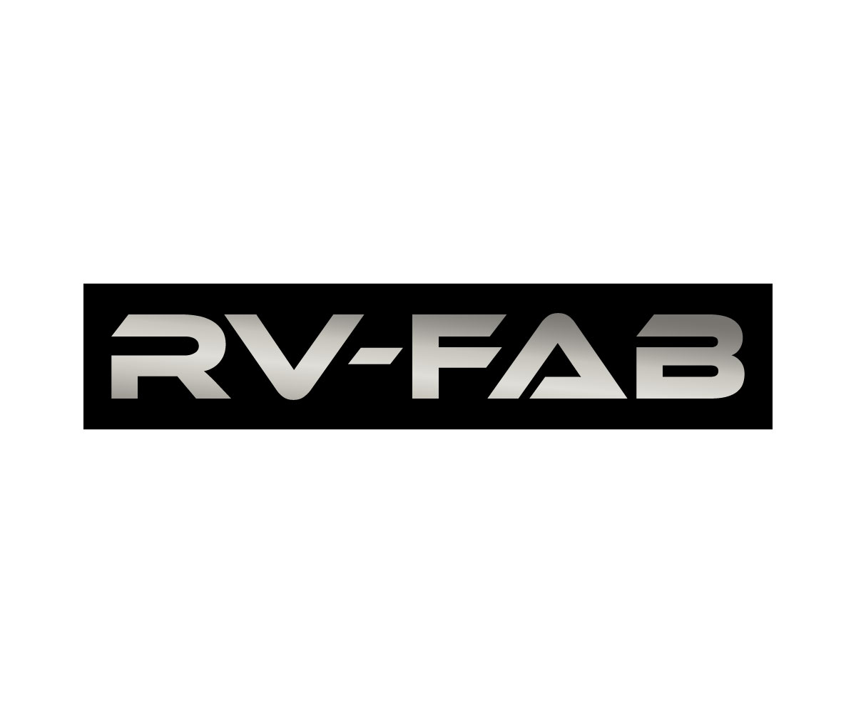 Logo Design by RaKu 2 for this project | Design #35237806