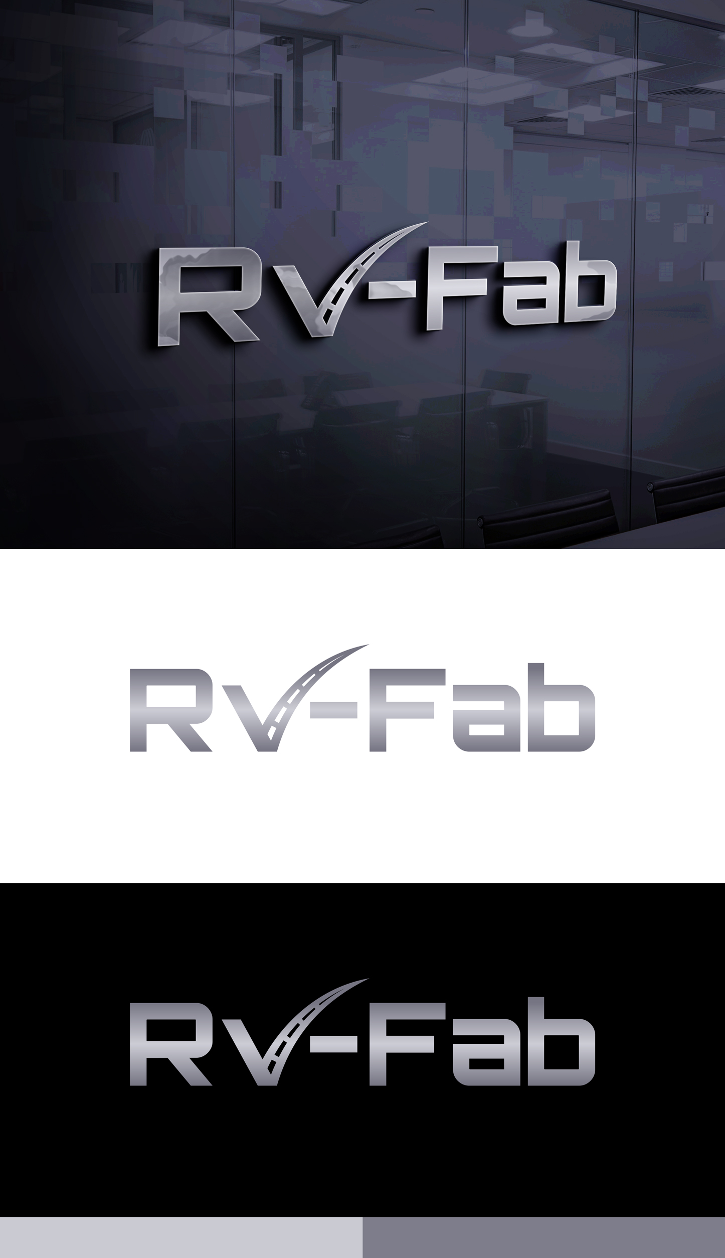 Diseño de Logo por loveqis para este proyecto | Diseño #35211755