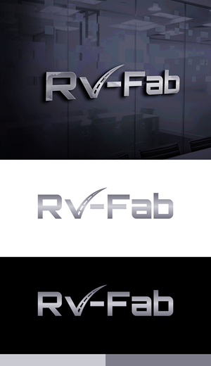 Diseño de Logo por loveqis para este proyecto | Diseño: #35211755