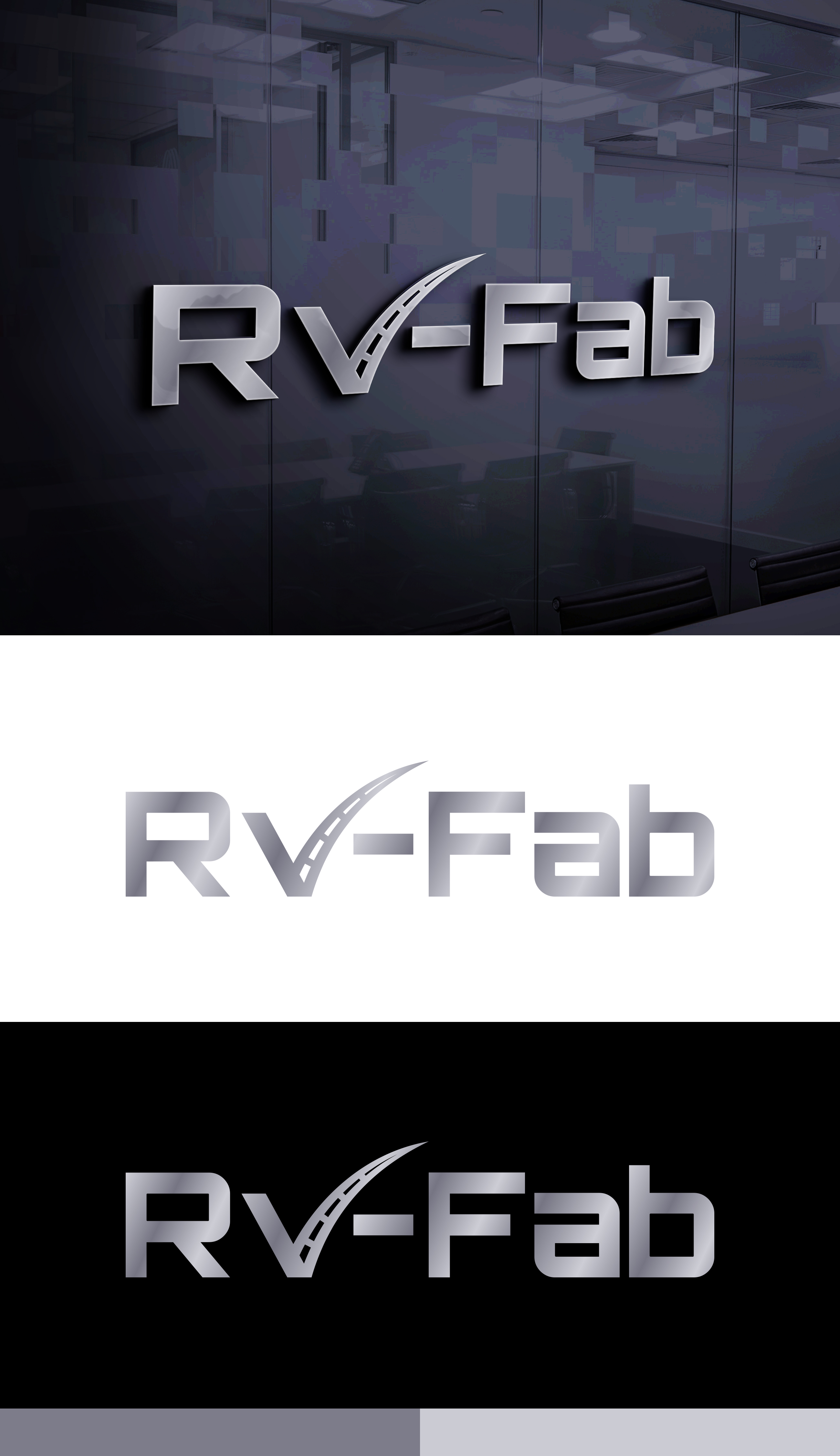 Logo Design by loveqis for this project | Design #35219972