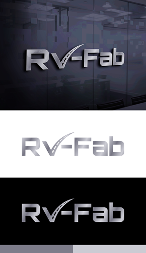 Logo Design by loveqis for this project | Design: #35219972