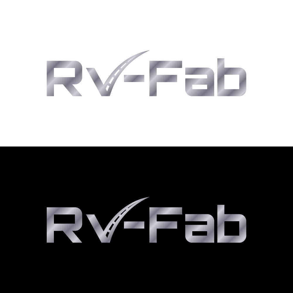 Logo Design by loveqis for this project | Design #35219980