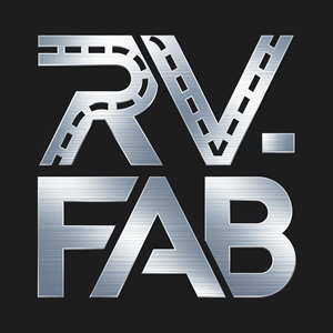 Logo-Design von Shariqology für dieses Projekt | Design #35212940