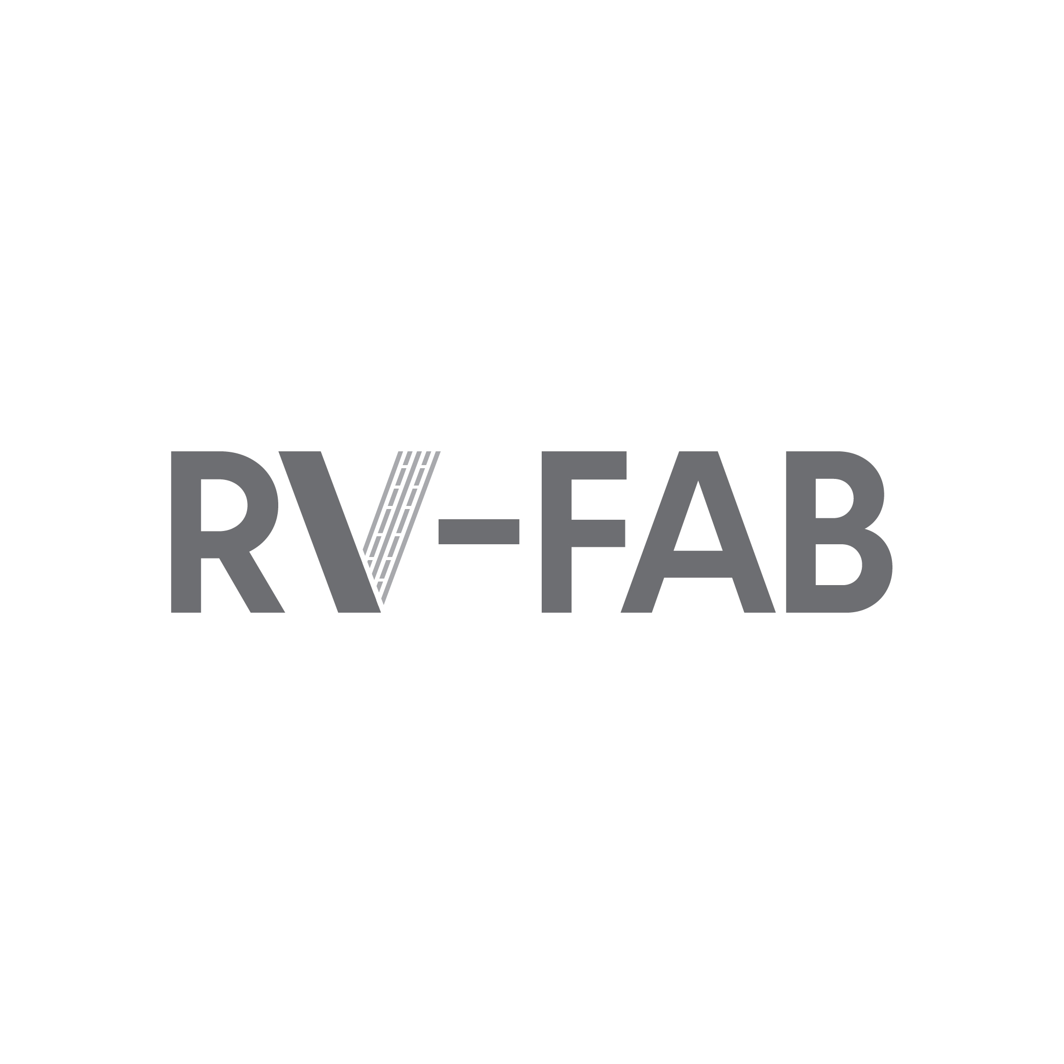 Diseño de Logo por designer profile para este proyecto | Diseño #35224978