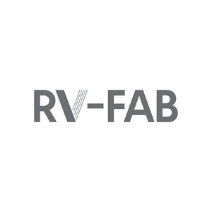 Logo Design by designer profile for this project | Design: #35224978