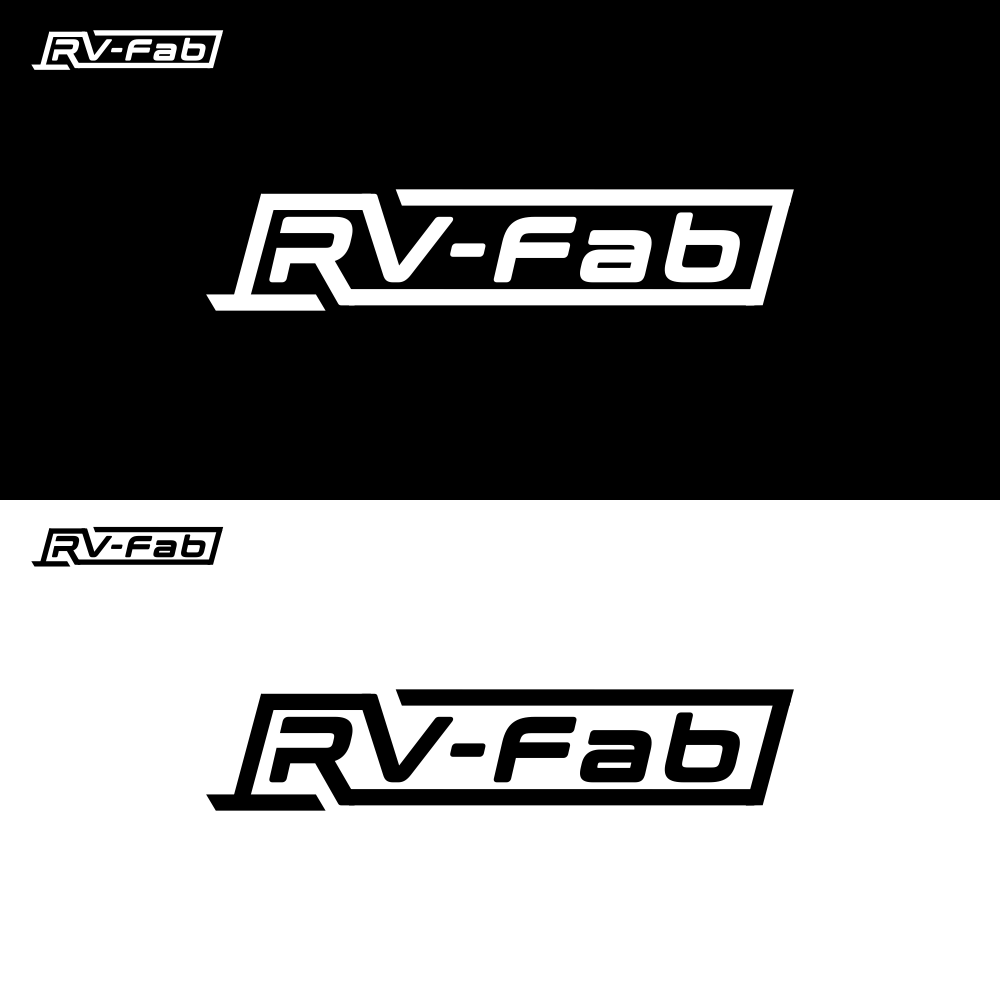 Diseño de Logo por Dafid Upel para este proyecto | Diseño #35236250