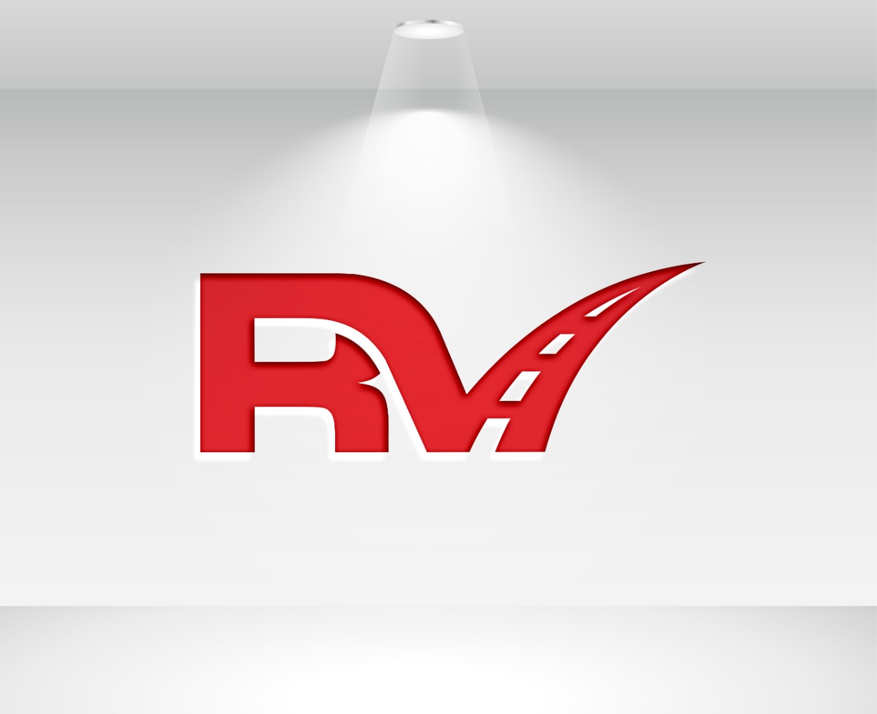 Logo Design by yellowdot for this project | Design #35212509