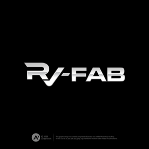 Logo-Design von Anderwork für dieses Projekt | Design: #35212301