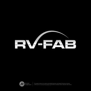 Logo-Design von Anderwork für dieses Projekt | Design: #35212302
