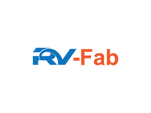 Logo-Design von LogoBids für dieses Projekt | Design: #35219310
