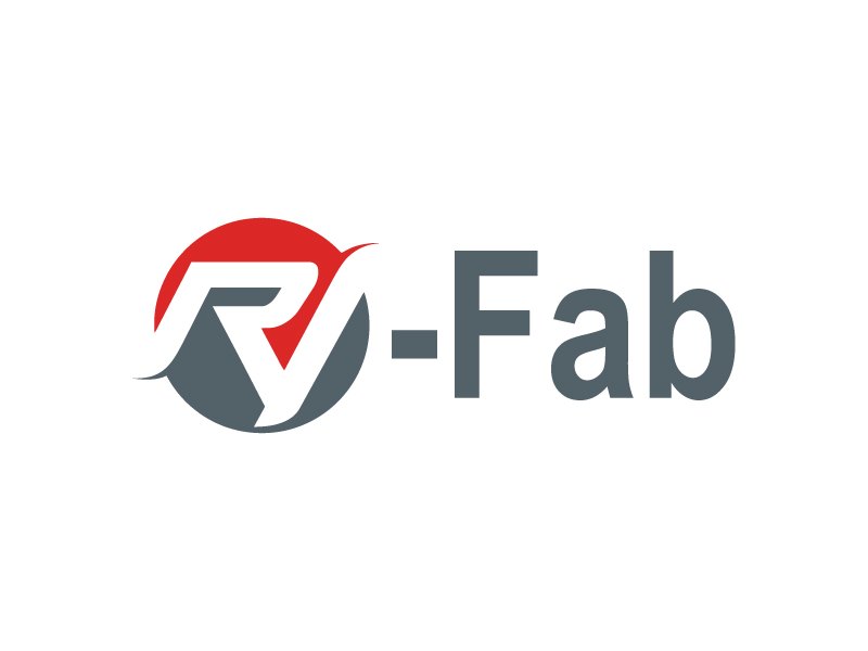 Logo Design by LogoBids for this project | Design #35219391