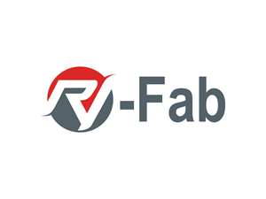 Logo-Design von LogoBids für dieses Projekt | Design: #35219391