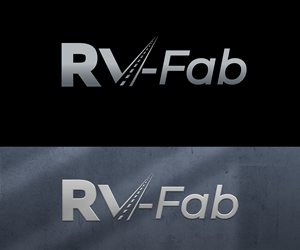 Logo Design by sk create for this project | Design: #35242581