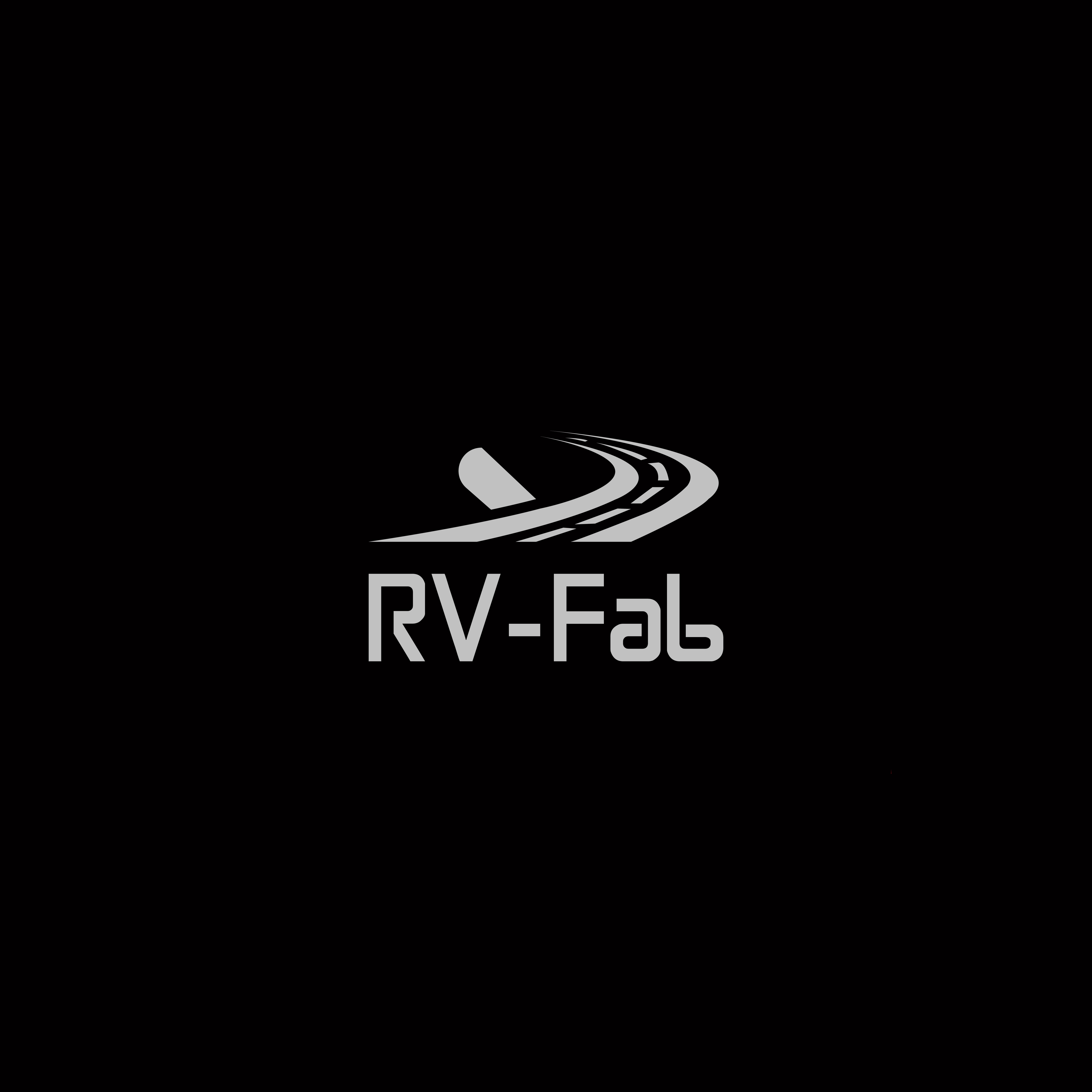 Logo Design by SkyKonnect for this project | Design #35240433