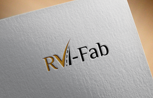 Logo Design by niajul hok for this project | Design: #35219429