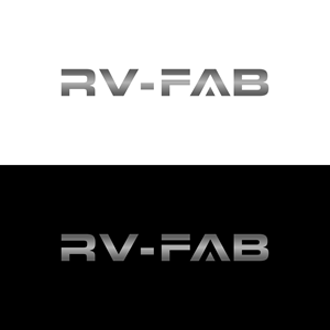 Logo Design by 16surya for this project | Design: #35211645