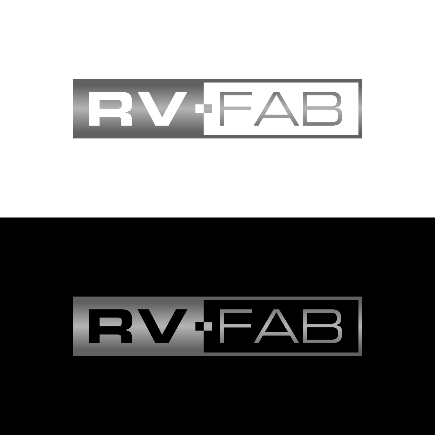 Logo Design by 16surya for this project | Design #35211646