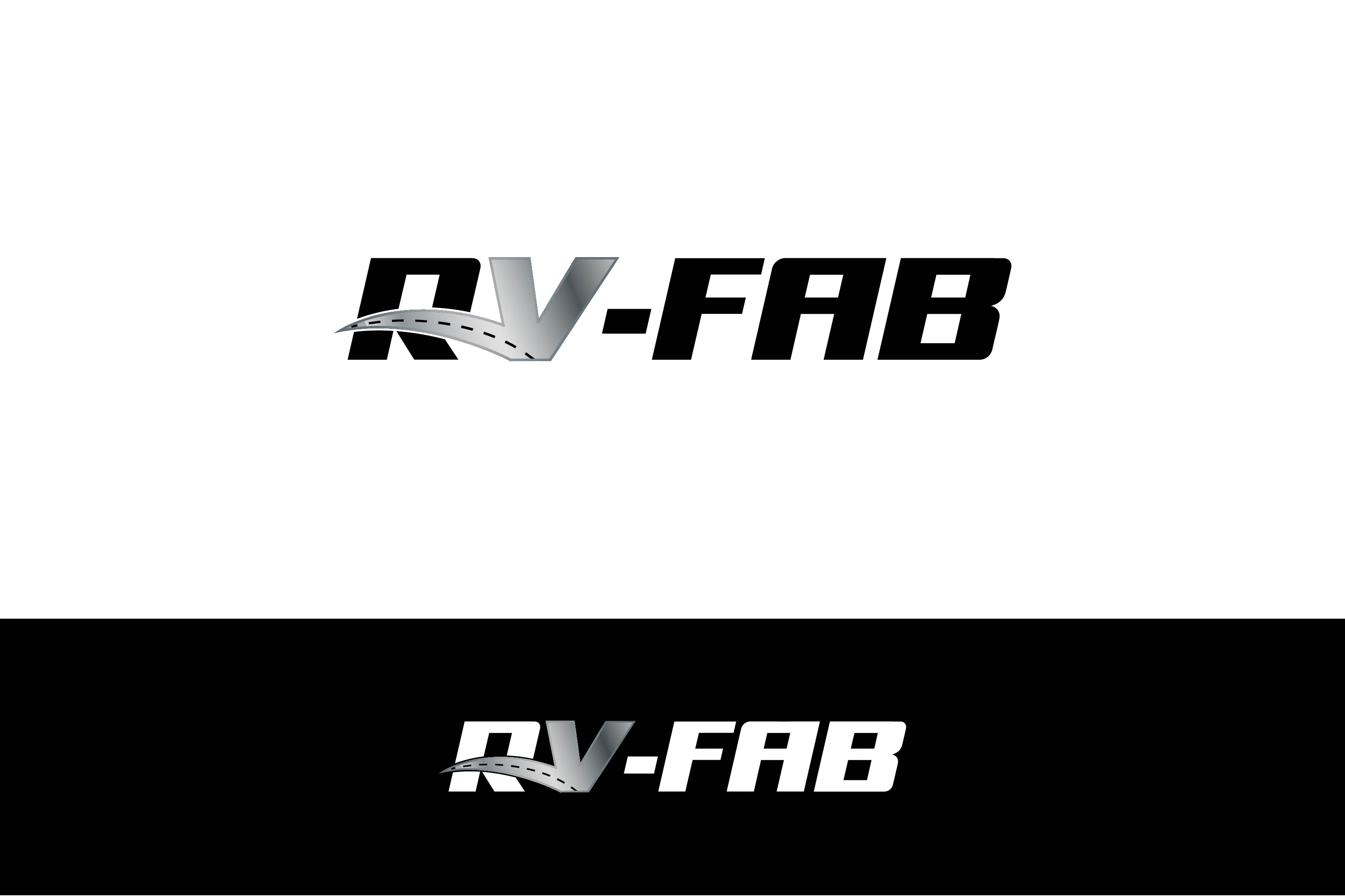 Logo Design by Hanzulla wahid for this project | Design #35215036