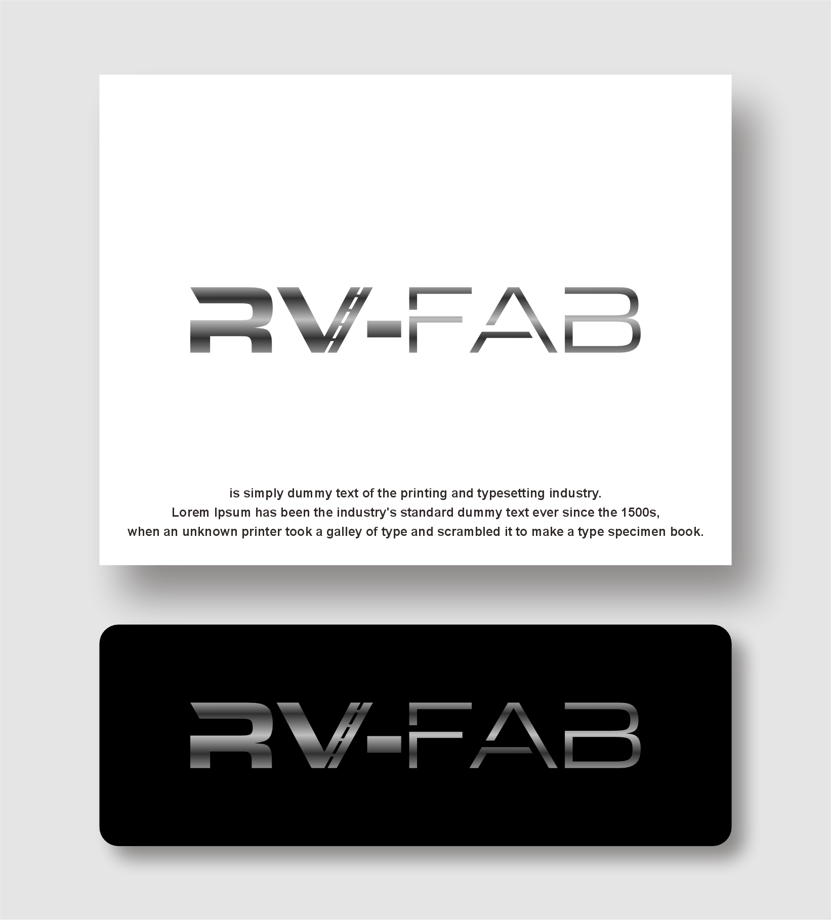 Logo Design by ganesaputu for this project | Design #35212602