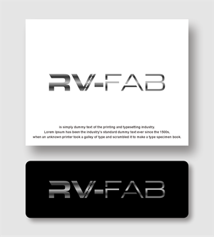 Logo Design by ganesaputu for this project | Design: #35212602