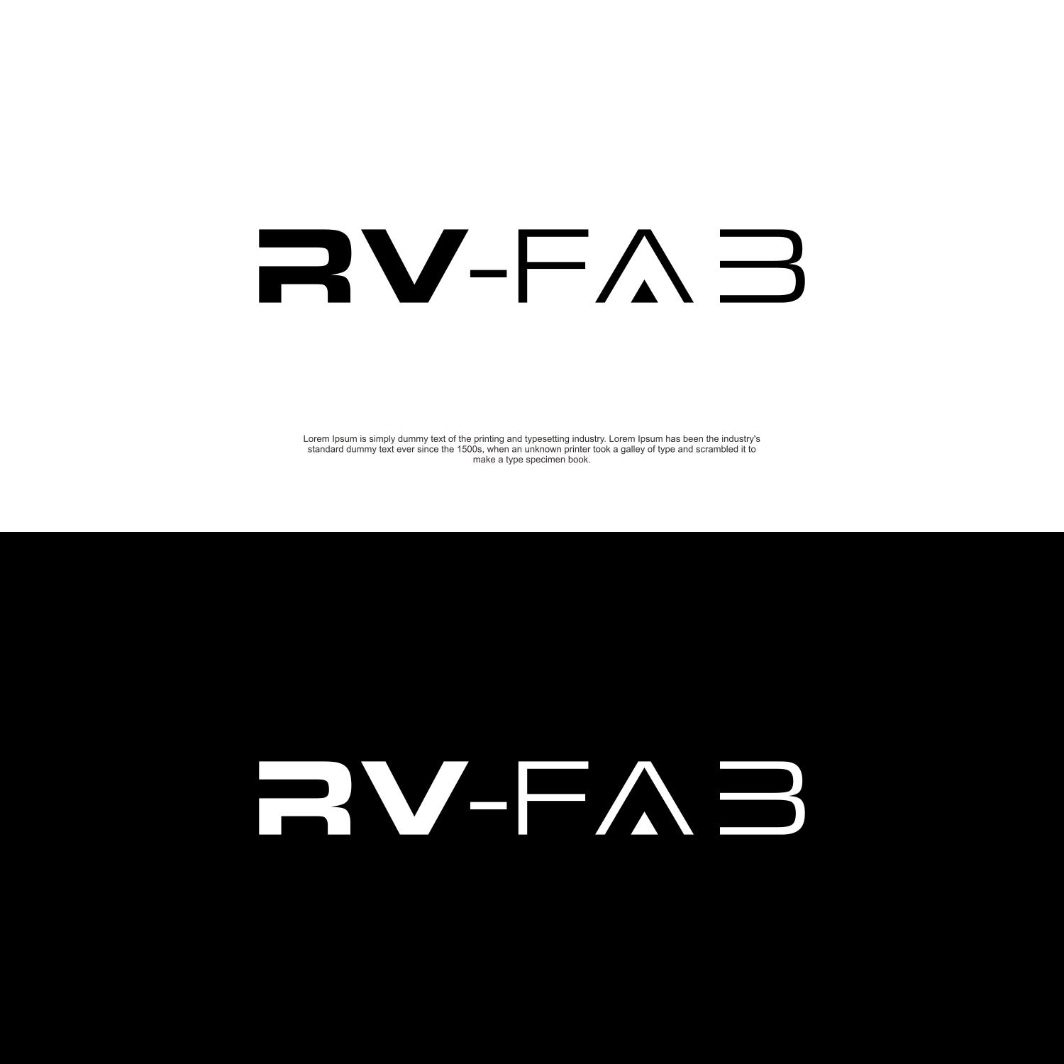 Logo Design by anak hits for this project | Design #35211615