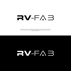 Logo Design by anak hits for this project | Design: #35211615