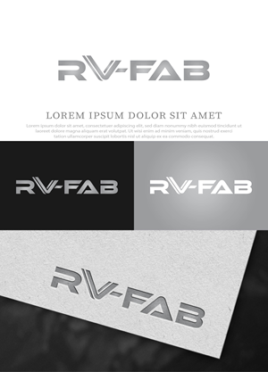 Logo-Design von NasarLogo für dieses Projekt | Design: #35227615