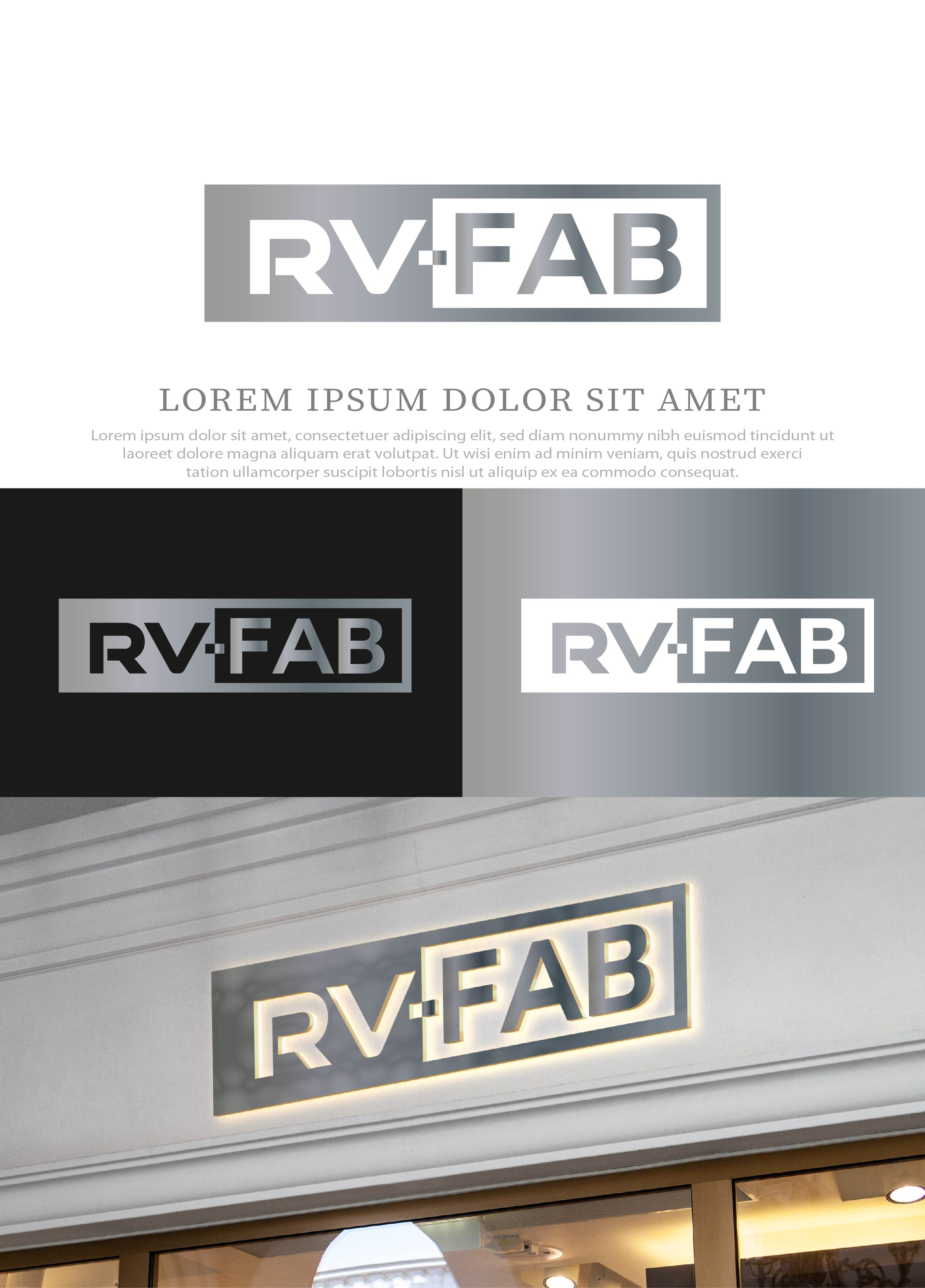 Logo Design by NasarLogo for this project | Design #35227739