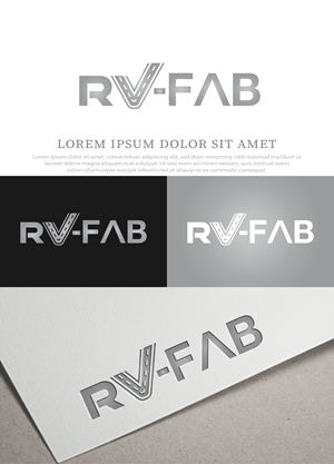 Logo-Design von NasarLogo für dieses Projekt | Design: #35227740