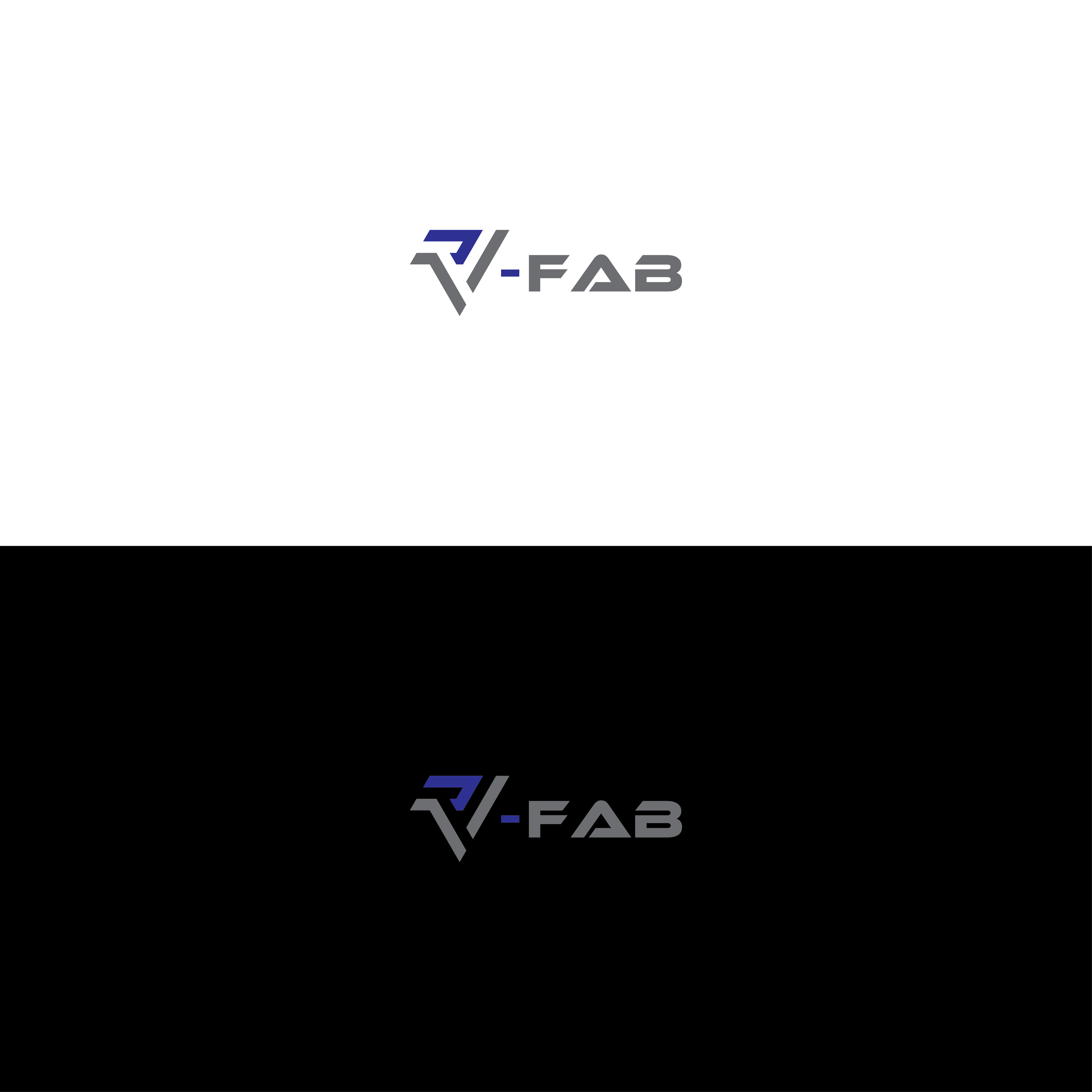 Design de Logo par The Vectorize  pour ce projet | Design #35234399