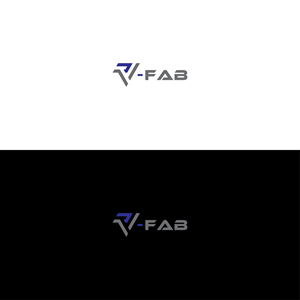 Logo Design by The Vectorize 